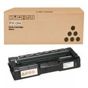 Ricoh 407716 Toner schwarz