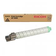 Ricoh 821185 Toner schwarz