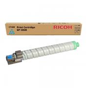 Ricoh 821188 Toner cyan