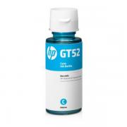 HP GT52 (M0H54AE) Tintenpatrone cyan