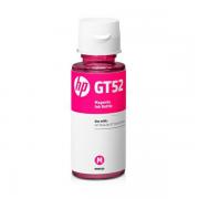 HP GT52 (M0H55AE) Tintenpatrone magenta