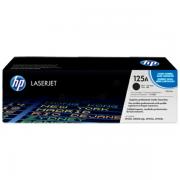 HP 125A (CB540A) Toner schwarz