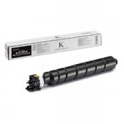 Kyocera TK-8800 K (1T02RR0NL0) Toner schwarz