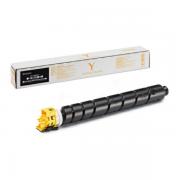 Kyocera TK-8800 Y (1T02RRANL0) Toner gelb