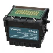 Canon PF-04 (3630B001) Druckkopf