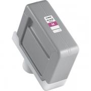 Canon PFI-307 M (9813B001) Tintenpatrone magenta