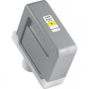 Canon PFI-307 Y (9814B001) Tintenpatrone gelb