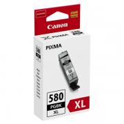 Canon PGI-580 PGBKXL (2024C001) Tintenpatrone schwarz