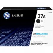 HP 37A (CF237A) Toner schwarz