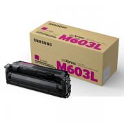 HP CLT-M603L (SU346A) Toner magenta