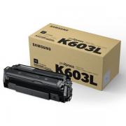 HP CLT-K603L (SU214A) Toner schwarz