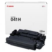 Canon 041H (0453C002) Toner schwarz