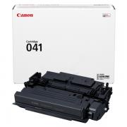 Canon 041 (0452C002) Toner schwarz