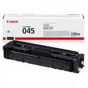 Canon 045 (1241C002) Toner cyan