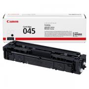 Canon 045 (1242C002) Toner schwarz