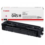 Canon 045H (1244C002) Toner magenta