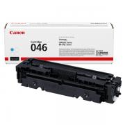 Canon 046 (1249C002) Toner cyan