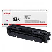 Canon 046 (1248C002) Toner magenta