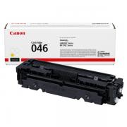Canon 046 (1247C002) Toner gelb