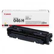 Canon 046H (1251C002) Toner gelb