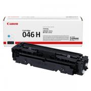 Canon 046H (1253C002) Toner cyan