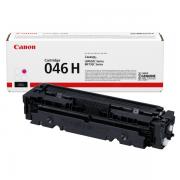 Canon 046H (1252C002) Toner magenta