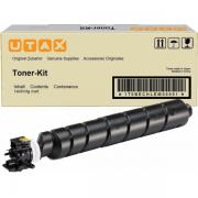 Utax CK-8514 K (1T02ND0UT0) Toner schwarz