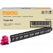 Utax CK-8514 M (1T02NDBUT0) Toner magenta