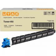 Utax CK-8514 C (1T02NDCUT1) Toner cyan