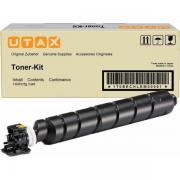 Utax CK-7514 (1T02NK0UT0) Toner schwarz