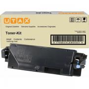 Utax PK-5011 K (1T02NR0UT0) Toner schwarz