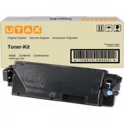 Utax PK-5012 K (1T02NS0UT0) Toner schwarz