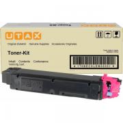 Utax PK-5012 M (1T02NSBUT0) Toner magenta