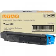 Utax PK-5012 C (1T02NSCUT0) Toner cyan