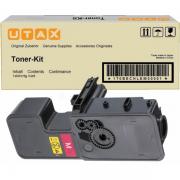 Utax PK-5015 M (1T02R7BUT0) Toner magenta