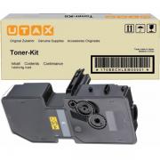 Utax PK-5015 K (1T02R70UT0) Toner schwarz