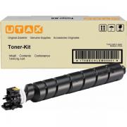 Utax CK-8512 K (1T02RL0UT0) Toner schwarz