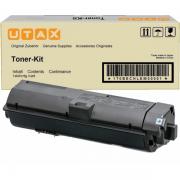 Utax PK-1010 (1T02RV0UT0) Toner schwarz