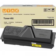 Utax 613511010 Toner schwarz