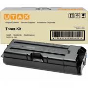 Utax 613510010 Toner schwarz