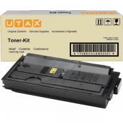 Utax CK-7510 (623010010) Toner schwarz