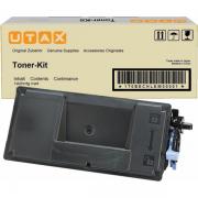 Utax 4434010010 Toner schwarz