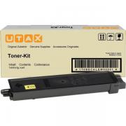 Utax CK-8510 K (662511010) Toner schwarz