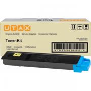 Utax CK-8510 C (662511011) Toner cyan