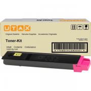 Utax CK-8510 M (662511014) Toner magenta