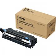 Epson S110082 (C13S110082) Service-Kit