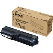 Epson 10080 (C13S110080) Toner schwarz