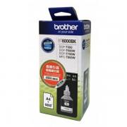 Brother BT6000BK Tintenpatrone schwarz