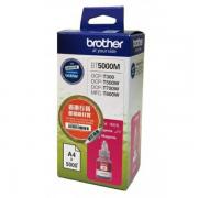 Brother BT5000M Tintenpatrone magenta