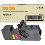 Utax PK-5016 M (1T02R9BUT1) Toner magenta
